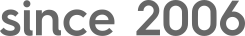 assets_7814.png