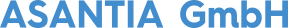 assets_7816.png
