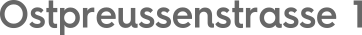 assets_7817.png