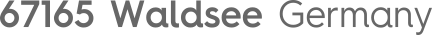 assets_7818.png