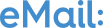 assets_7819.png
