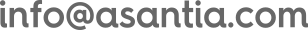 assets_7820.png