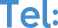 assets_7821.png