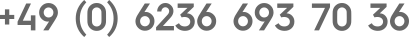 assets_7822.png