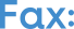 assets_7823.png