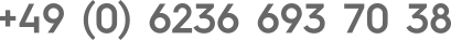 assets_7824.png