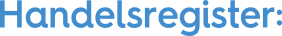 assets_7825.png