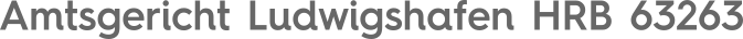 assets_7826.png