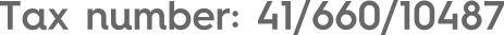 assets_7827.png