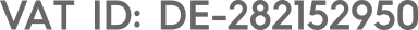 assets_7828.png