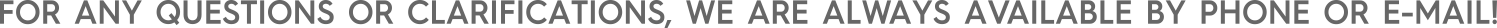 assets_7829.png